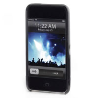 Contour design Flick HS touch 2G (01430-0)